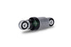 INA Drive Belt Vibration Damper 533000510 thumbnail