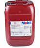 Mobil Mobilube GX 80W-90 Gear Oil 20L thumbnail