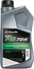 Granville Oil Mtf Fs 75W 1L 1410A thumbnail