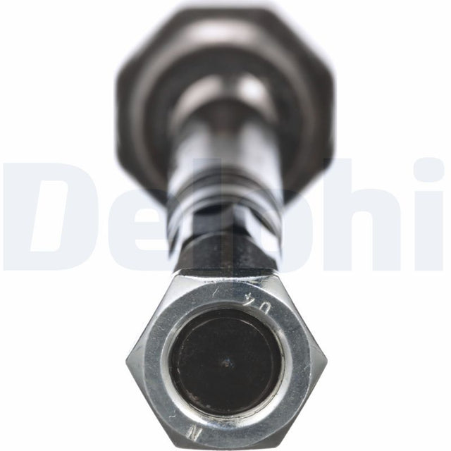 Delphi Inner Tie Rod TA3299 - image 4