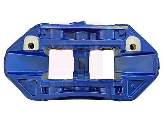 Apec Brake Caliper LCA1104BLU - image 3