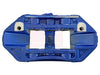 Apec Brake Caliper LCA1104BLU thumbnail