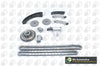 BGA Timing Chain Kit TC2703FK thumbnail