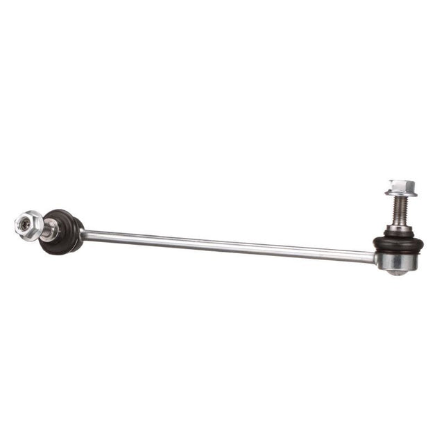 Delphi Anti Roll Bar Link TC5407 - image 5