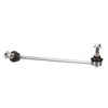 Delphi Anti Roll Bar Link TC5407 thumbnail