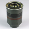 Delphi Fuel Filter HDF526 thumbnail