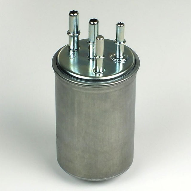 Delphi Fuel Filter HDF955 - image 5