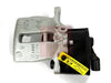 Apec Brake Caliper RCA633N thumbnail