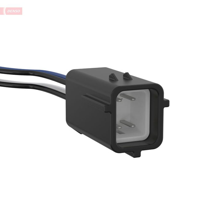 Denso Lambda Sensor DOX-1742 - image 4