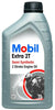 Mobil 1 Extra 2T Engine Oil Semi Synthetic 1L thumbnail