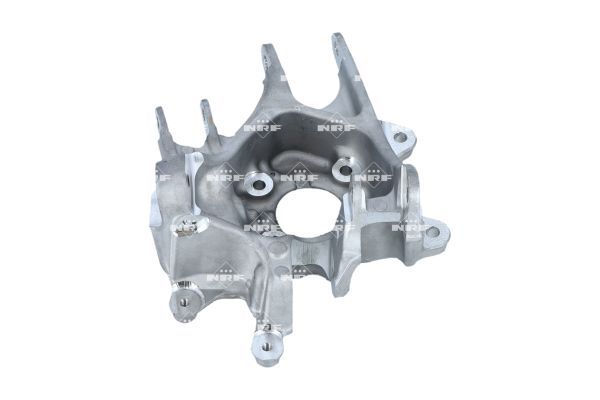 NRF Stub Axle 824013 - image 2