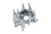 NRF Stub Axle 824013 thumbnail