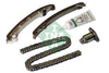 INA Timing Chain Kit 559100520 thumbnail