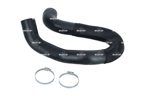 NRF Turbo Hose 166304 - image 2