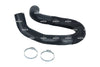 NRF Turbo Hose 166304 thumbnail