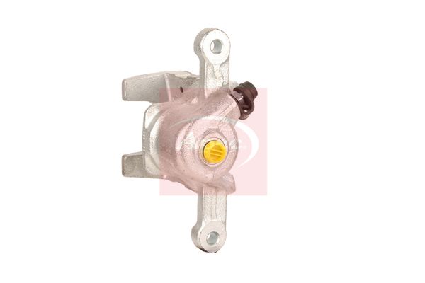 Apec Brake Caliper LCA513N - image 3