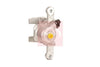 Apec Brake Caliper LCA513N thumbnail