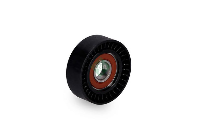 INA Drive Belt Deflection Guide Pulley 532040630 - image 3