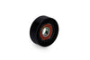 INA Drive Belt Deflection Guide Pulley 532040630 thumbnail