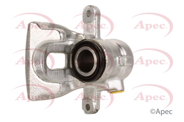 Apec Brake Caliper LCA558 - image 2