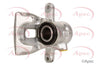 Apec Brake Caliper LCA558 thumbnail