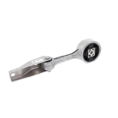 Corteco Engine Mount 80001054
