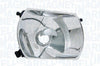 Magneti Marelli Headlight Reflector 711305320407 thumbnail