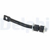 Delphi Anti Roll Bar Link TC4938 thumbnail