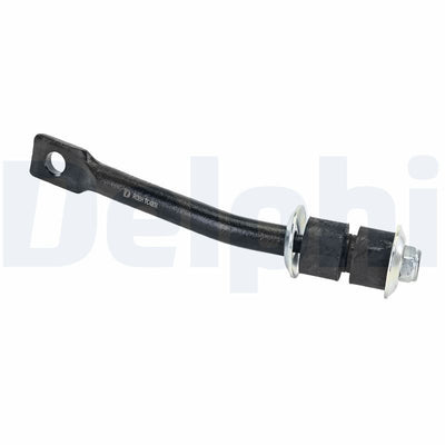 Delphi Anti Roll Bar Link TC4938