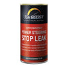 Granville 10K Stop Leak Power Steering Fluid 375 Ml 1440A thumbnail