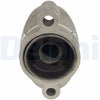 Delphi Wishbone/control/trailing Arm Bush TD867W thumbnail