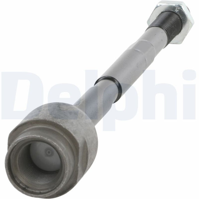 Delphi Inner Tie Rod TA1571 - image 3