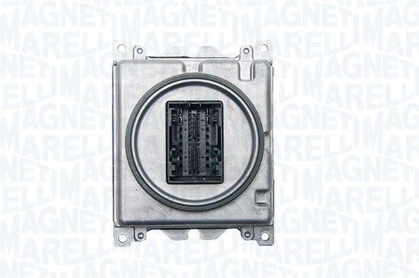 Magneti Marelli Lighting Control Unit Right 711470000332 - image 2