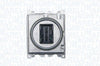 Magneti Marelli Lighting Control Unit Right 711470000332 thumbnail