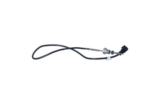 NRF Exhaust Gas Temp Sensor 707214 - image 2