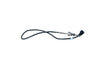 NRF Exhaust Gas Temp Sensor 707214 thumbnail