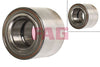 FAG Wheel Bearing Kit 713690830 thumbnail