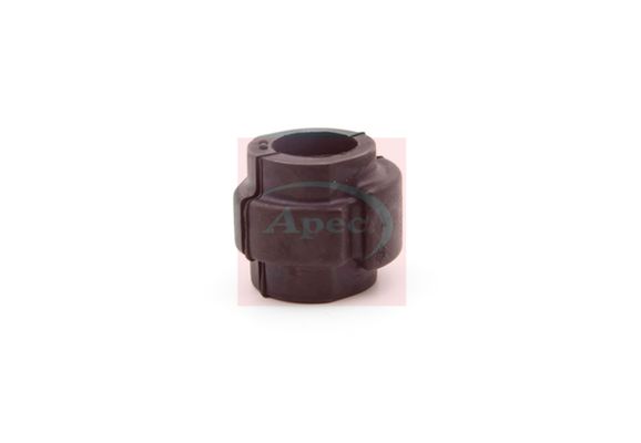 Apec Wishbone/suspension Track Control Arm AST8509 - image 2