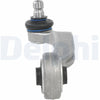 Delphi Wishbone/suspension Track Control Arm TC1813 thumbnail