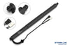 Stabilus Electric Tailgate Strut 215637 thumbnail