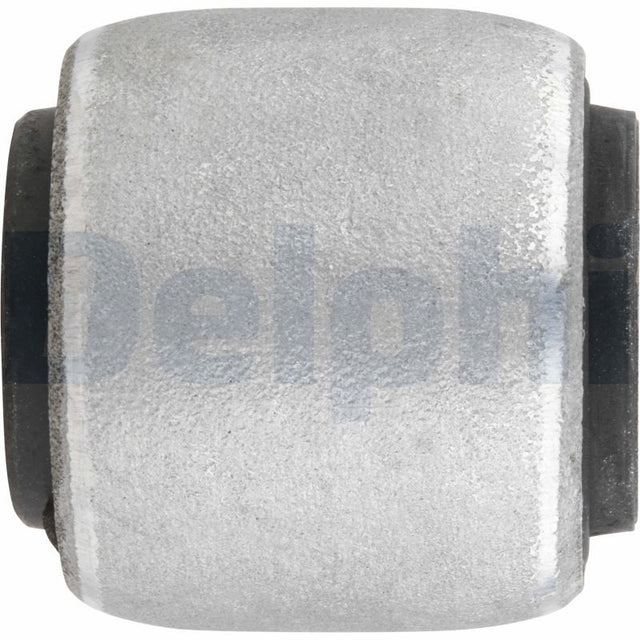 Delphi Wishbone/control/trailing Arm Bush TD1072W - image 3