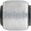 Delphi Wishbone/control/trailing Arm Bush TD1072W thumbnail