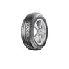 Uniroyal Tyre145 80 13 Rainexpert3 145/80 R13 75T Tyre Summer EU Label E/B 70dB thumbnail