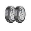 Uniroyal Rainexpert3 145/80 R13 75T Tyre Summer EU Label E/B 70dB Set of 2 thumbnail