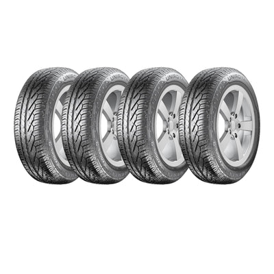 145/80/R13 Uniroyal Tyres 145 80 13 75T Rainexpert3 Summer EB 70Db x4 - tradevehicleparts.co.uk