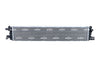 NRF Engine Cooling Radiator 550001 thumbnail