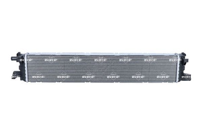 NRF Engine Cooling Radiator 550001