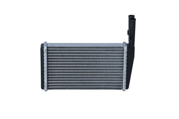 NRF Heater Matrix 54266 - image 2