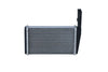 NRF Heater Matrix 54266 thumbnail