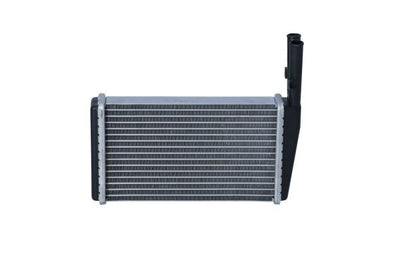 NRF Heater Matrix 54266